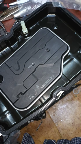 Mercedes-Benz E 350 undefined | Auto.bg — изображение 3