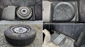 Mercedes-Benz SL 380 V8 204кс. - 14990 € / 29317.89 лв. - 24405606 15