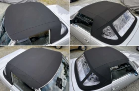 Mercedes-Benz SL 380 V8 204кс. - 14990 € / 29317.89 лв. - 24405606 14