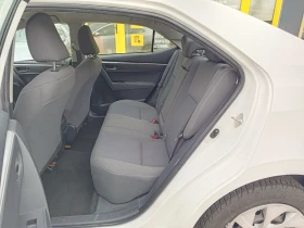 Toyota Corolla 1.6 132hp Закупен от БГ | Auto.bg — изображение 6