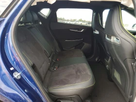 Kia EV6 GT AWD | Mobile.bg � ����� ������ 11