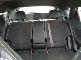 Kia EV6 GT AWD | Mobile.bg � ����� ������ 10