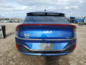 Kia EV6 GT AWD | Mobile.bg � ����� ������ 6