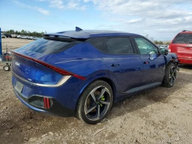 Kia EV6 GT AWD | Mobile.bg � ����� ������ 3