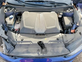 Kia EV6 GT AWD | Mobile.bg � ����� ������ 12