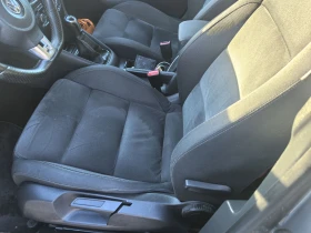 VW Golf 2 | Mobile.bg � ����� ������ 6