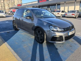 VW Golf 2 | Mobile.bg � ����� ������ 2