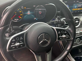 Mercedes-Benz C 300 4MATIC* ��������� �����* ��������*  | Mobile.bg � ����� ������ 10