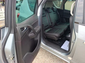 Opel Meriva 1.7TDi-101�� ���������+ ����+ ��������� | Mobile.bg � ����� ������ 14