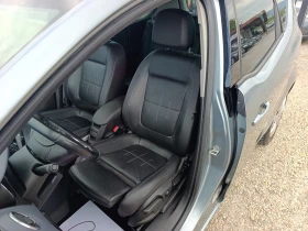 Opel Meriva 1.7TDi-101�� ���������+ ����+ ��������� | Mobile.bg � ����� ������ 10