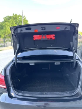 Mercedes-Benz E 350 4 MATIC | Mobile.bg � ����� ������ 11