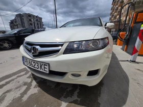 Honda Accord | Mobile.bg � ����� ������ 12