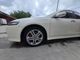 Honda Accord | Mobile.bg � ����� ������ 10