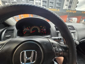 Honda Accord | Mobile.bg � ����� ������ 14
