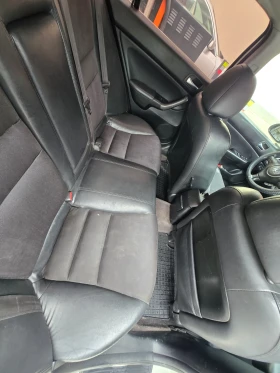 Honda Accord | Mobile.bg � ����� ������ 3