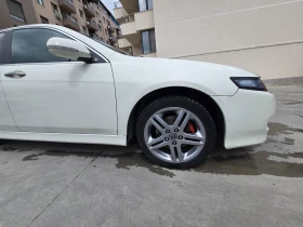 Honda Accord | Mobile.bg � ����� ������ 11