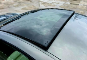 BMW 630 Спорт пакет , шебедах, пофгрев и д-р. | Auto.bg — изображение 4