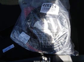 Ford Mustang Mach-E Select RWD | Mobile.bg � ����� ������ 12