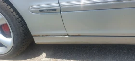 Mercedes-Benz 240 AMG | Mobile.bg � ����� ������ 9