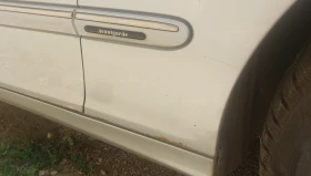 Mercedes-Benz 240 AMG | Mobile.bg � ����� ������ 7