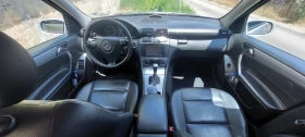 Mercedes-Benz 240 AMG | Mobile.bg � ����� ������ 4