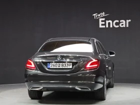 Mercedes-Benz C 220 - ���� 30% ����� | Mobile.bg � ����� ������ 4