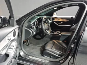 Mercedes-Benz C 220 - ���� 30% ����� | Mobile.bg � ����� ������ 10