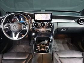 Mercedes-Benz C 220 - ���� 30% ����� | Mobile.bg � ����� ������ 7
