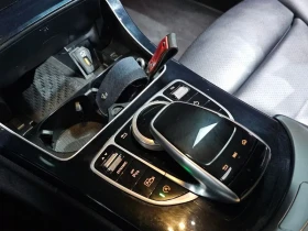 Mercedes-Benz C 220 - ���� 30% ����� | Mobile.bg � ����� ������ 15