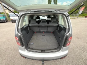 VW Touran CROSS 1.9TDI | Mobile.bg � ����� ������ 14