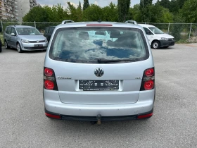 VW Touran CROSS 1.9TDI | Mobile.bg � ����� ������ 4