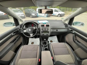 VW Touran CROSS 1.9TDI | Mobile.bg � ����� ������ 13