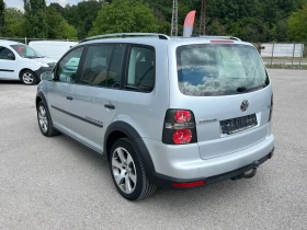 VW Touran CROSS 1.9TDI | Mobile.bg � ����� ������ 3