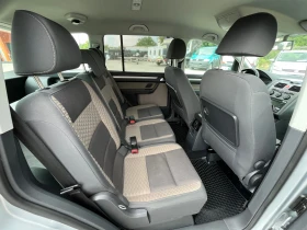 VW Touran CROSS 1.9TDI | Mobile.bg � ����� ������ 12