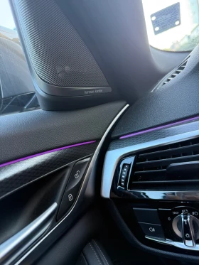 BMW 530E | Mobile.bg � ����� ������ 8