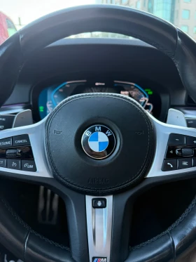 BMW 530E | Mobile.bg � ����� ������ 9