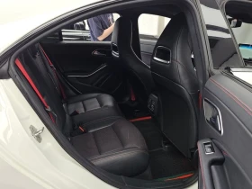 Mercedes-Benz CLA CLA45 AMG 4MATIC| 355�.�. | Mobile.bg � ����� ������ 12