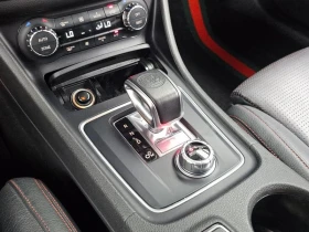 Mercedes-Benz CLA CLA45 AMG 4MATIC| 355�.�. | Mobile.bg � ����� ������ 9