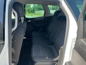 Opel Meriva 1.6CDTI | Auto.bg — изображение 12