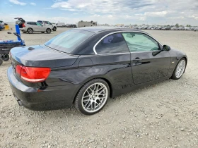 BMW 335 i / М package / | Auto.bg — изображение 4