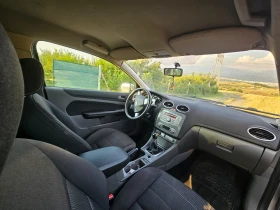 Ford Focus | Mobile.bg � ����� ������ 5