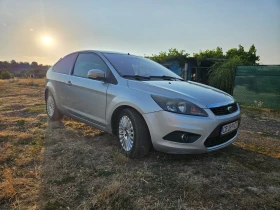 Ford Focus | Mobile.bg � ����� ������ 11