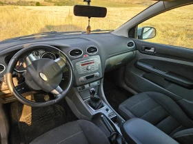 Ford Focus | Mobile.bg � ����� ������ 12
