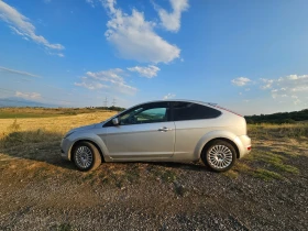 Ford Focus | Mobile.bg � ����� ������ 8