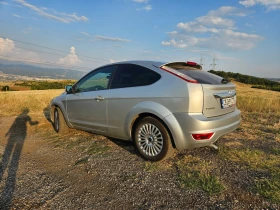 Ford Focus | Mobile.bg � ����� ������ 2