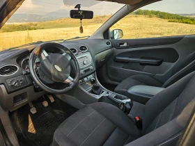 Ford Focus | Mobile.bg � ����� ������ 3