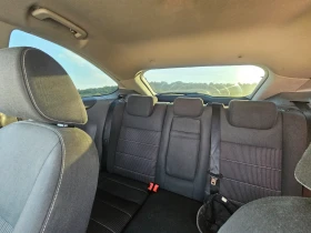 Ford Focus | Mobile.bg � ����� ������ 6