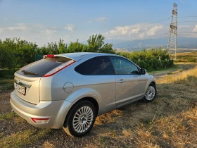 Ford Focus | Mobile.bg � ����� ������ 10