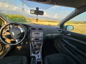 Ford Focus | Mobile.bg � ����� ������ 4