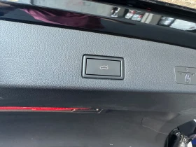 VW Golf Variant 1.5 eTSI Style/Hybrid в Гаранция - 28500 € - 24065395 12